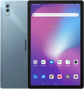 Замена разъема зарядки на планшете Blackview Tab 11 SE в Екатеринбурге